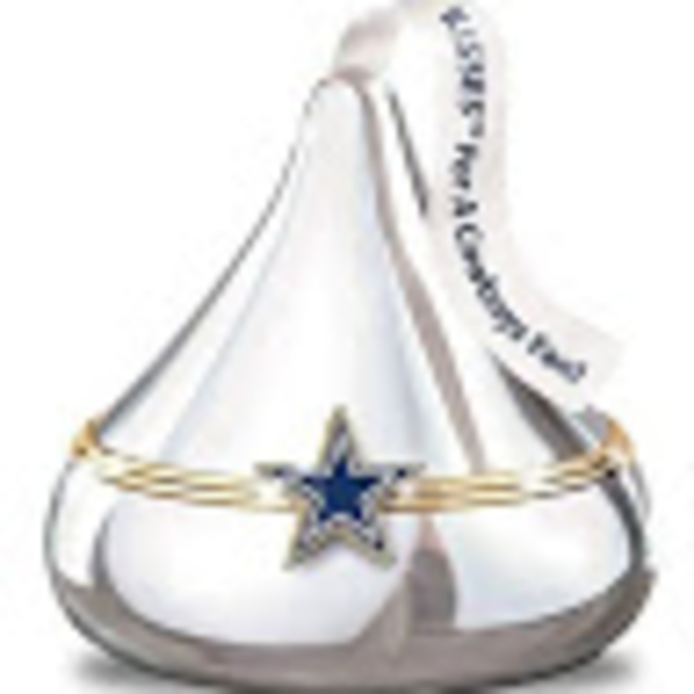 Meet your Posher, Tonya